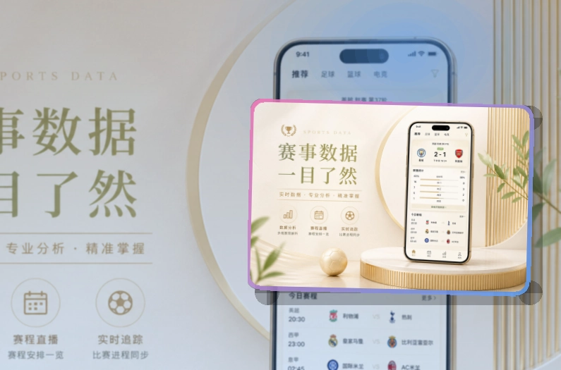 华体会比分资讯更好查看,应用商店双端选择