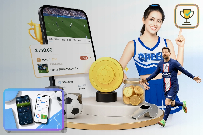 华体会热门赛事入口