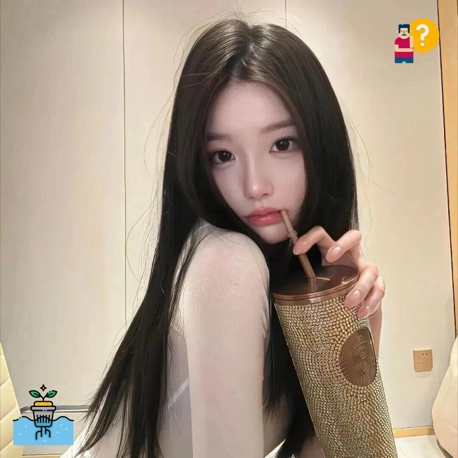 木棉