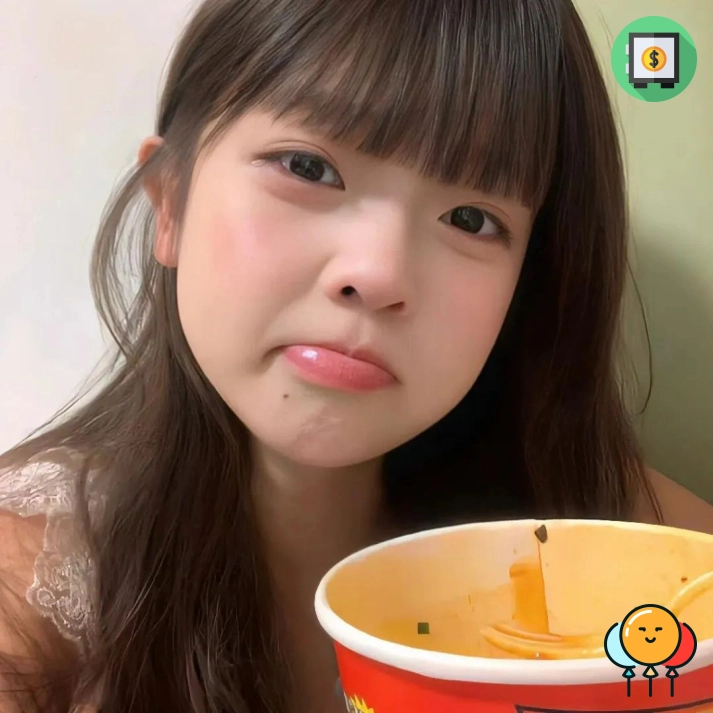 小唐
